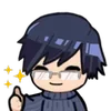 Emoji