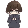Emoji
