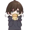 Emoji