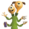 Emoji