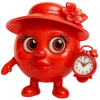 Emoji