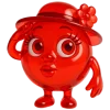 Emoji