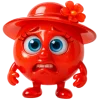 Emoji