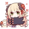 Emoji