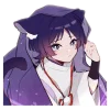 Emoji