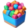 Emoji