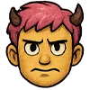 Emoji