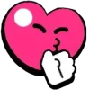 Emoji