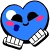 Emoji