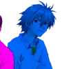 Emoji