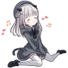 Emoji