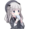 Emoji