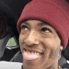 Emoji