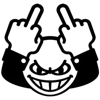 Emoji