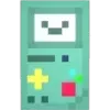 Emoji