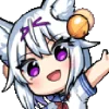 Emoji