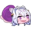 Emoji