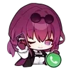 Emoji