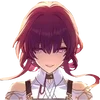 Emoji