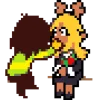Emoji