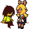 Emoji
