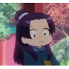 Emoji