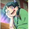 Emoji