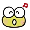 Emoji