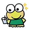 Emoji