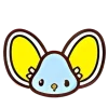 Emoji