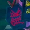 Emoji
