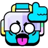 Emoji