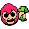 Emoji