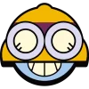 Emoji