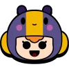 Emoji