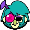Emoji