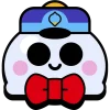 Emoji