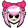 Emoji