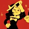 Emoji