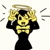 Emoji