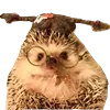 Emoji