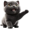 Emoji