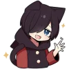 Emoji