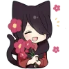 Emoji