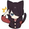 Emoji