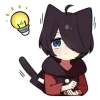 Emoji