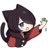 Emoji