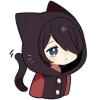 Emoji