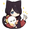 Emoji