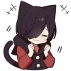 Emoji